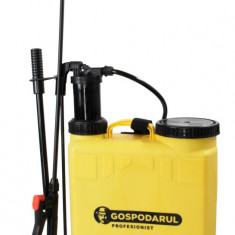 GP - PULVERIZATOR 12L PowerTool TopQuality