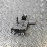 Motor ștergător luneta VW GOLF VI 5K1 2011 OEM: 5K6955711B 1134476