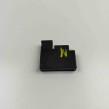 Antena Keyless Entry SKODA SUPERB III Estate 3V5 2019 OEM: 3C0909141 30418862