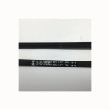 Curea Originala Masina de Spalat Rufe MIDEA Cod 12638200000261 Piesa Accesorii