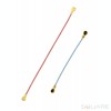 Antene Samsung Galaxy S6 G920, SET