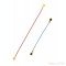 Antene Samsung Galaxy S6 G920, SET
