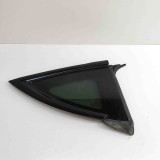 Geam Lateral Dreapta Spate Tesla Model Y 2021 Original 1600809-00-A