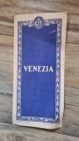 Venezia, guide