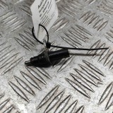 Senzor de temperatură lichid de răcire BENTLEY FLYING SPUR 3W_ 2016 OEM: 079919523B | 29023199