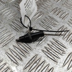 Senzor de temperatură lichid de răcire BENTLEY FLYING SPUR 3W_ 2016 OEM: 079919523B | 29023199