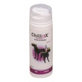 Cumpara ieftin ChillaX, 100 ml