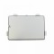 Touchpad Laptop, Lenovo, Yoga 530-14, 530-14IKB (81ek) PK09000K400 SA469D-22H9