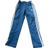 Pantaloni sport , varsta 7-8 ani, 128 cm