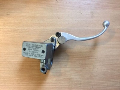 Pompa frana fata Suzuki VX800 (VS51B) 1989-1996 foto