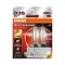 ams OSRAM 66340XN2-2HB XENARC&reg; NIGHT BREAKER&reg; LASER Bec, far faza l