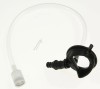 TRICHTER KPL. 9.012-383.0 pentru aspirator KĂ&bdquo;RCHER