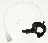 TRICHTER KPL. 9.012-383.0 pentru aspirator KĂ&bdquo;RCHER