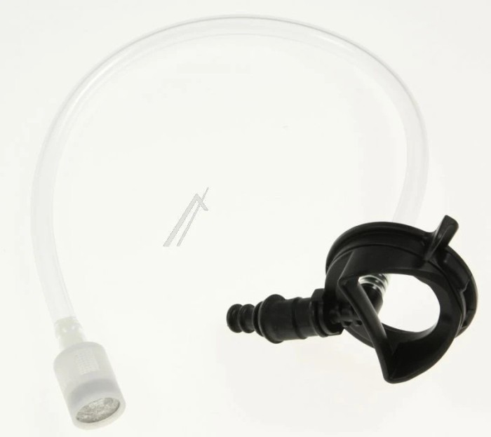 TRICHTER KPL. 9.012-383.0 pentru aspirator KĂ&bdquo;RCHER