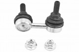 Brat/bieleta suspensie, stabilizator NISSAN NP300 PICKUP (D22) (2008 - Prezent) RINGER 1141002339