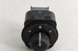 Comutator de reglare oglinda FIAT DUCATO Furgon 250_, 290_ 2016 OEM: 735511514 24696923