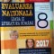 Limba si literatura romana pentru clasa a VIII-a - Mihaela Dobos, Anca Davidoiu-Roman