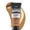 Fond de ten Flawless Match Natural Finish 345 N (Soft Honey) &ndash; Machiaj perfect,