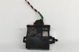 PEUGEOT 2008 II 2020 OEM: 9832786480 SKU: 29532662