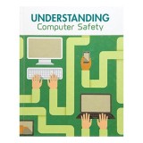 Understanding Computer Safety