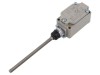 Limitator cursă metal IP67 OMRON
