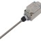 Limitator cursă metal IP67 OMRON