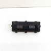 Modul de climatizare VW PASSAT Variant B8 3G5 2021 OEM: 3G0907049D,5HB011870 25250571