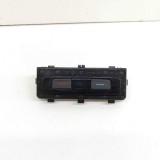 Modul de climatizare VW PASSAT Variant B8 3G5 2021 OEM: 3G0907049D,5HB011870 25250571