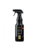 ADBL Matt Max 500ml - Dressing Plastic &amp; Vinil Auto, Aspect Mat - Protectie Suprafete Interioare