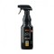 Dressing plastic si vinil cu aspect mat Adbl Matt Max, 500ml