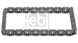 FEBI BILSTEIN 32545 Lant, angrenare pompa ulei