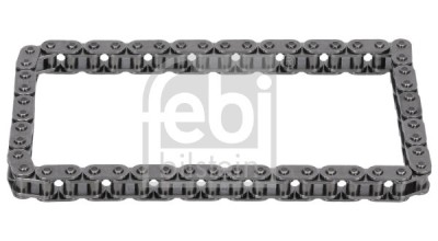 FEBI BILSTEIN 32545 Lant, angrenare pompa ulei foto