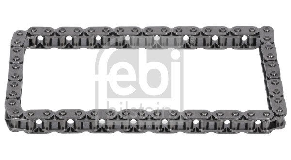 FEBI BILSTEIN 32545 Lant, angrenare pompa ulei