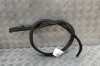Garnitura de cauciuc motor MERCEDES-BENZ SPRINTER 3,5-t Platform / Chassis 907 2021 OEM: A9108871100 31022063