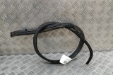 MERCEDES-BENZ SPRINTER 3,5-t Platform / Chassis 907 2021 OEM: A9108871100 SKU: 31022063