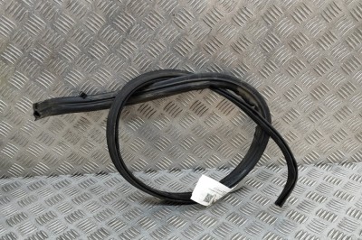 Garnitura de cauciuc motor MERCEDES-BENZ SPRINTER 3,5-t Platform / Chassis 907 2021 OEM: A9108871100 31022063 foto