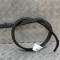 Garnitura de cauciuc motor MERCEDES-BENZ SPRINTER 3,5-t Platform / Chassis 907 2021 OEM: A9108871100 31022063