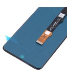 Ecran LCD Display Cu Rama Motorola Moto G31, Moto G41 Incell, XT2173