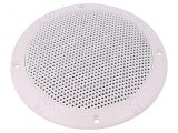 Difuzor Hidrofug de Tavan 40W 4&Omega; &Oslash;150x56mm
