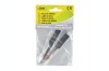 Set 5 Panze Fierastrau 32 Dinti JBM 91264 Taiere Metale