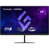 Monitor ViewSonic VX2479A-HD-PRO