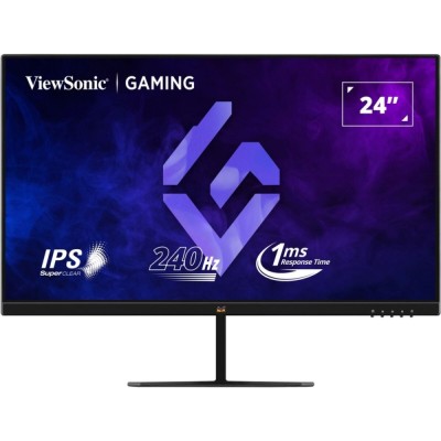 Monitor ViewSonic VX2479A-HD-PRO foto