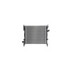 Radiator Apa Ford Ka Rb Denso Drm10062