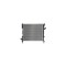 Radiator Apa Ford Ka Rb Denso Drm10062