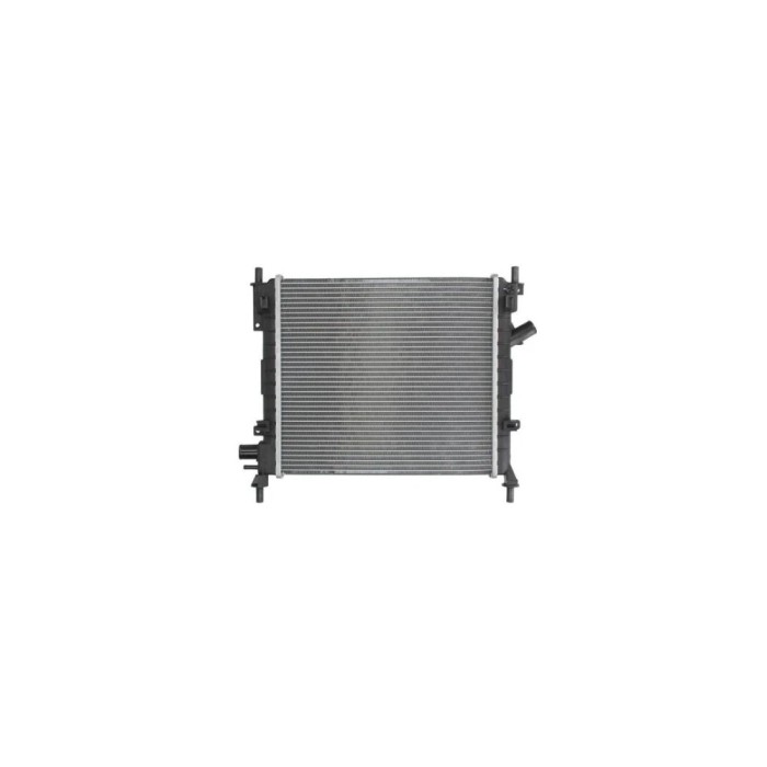 Radiator Apa Ford Ka Rb Denso Drm10062