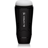 Dream Toys Blowtech Deep Throat Sucking Machine masturbator vibrator 23.8 cm