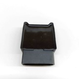 Unitate de control pompa de combustibil VW T-ROC A11 2023 OEM: 5Q0906093B 25451256