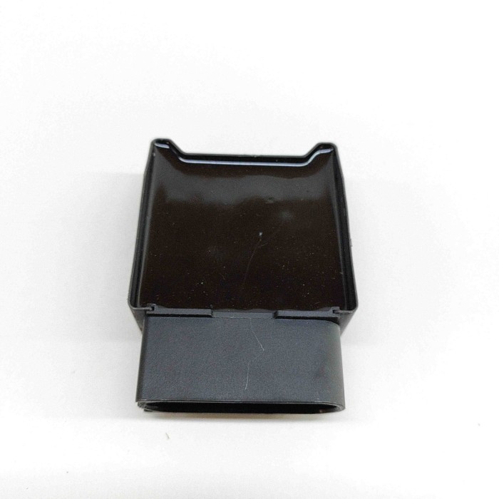 Unitate de control pompa de combustibil VW T-ROC A11 2023 OEM: 5Q0906093B 25451256