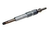 Bujie incandescenta RENAULT CLIO III (BR0/1, CR0/1) (2005 - 2014) MAXGEAR 66-0071