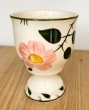 Pahar Cacao / Pahar inghetata - Villeroy and Boch - Wild Rose